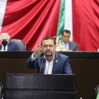 Joaquín Zebadúa (@joaquinza2012) 's Twitter Profile