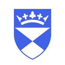 Physics at Dundee Profile