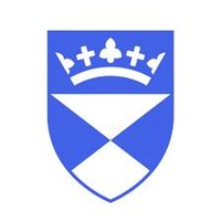 Physics at Dundee (@uod_physics) 's Twitter Profile