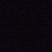 fermat's math (@mathfermat) 's Twitter Profile