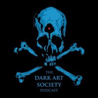 The Dark Art Society(@thedaspodcast) 's Twitter Profile Photo