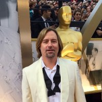 DAVID PRYBIL (@davidprybil) 's Twitter Profile