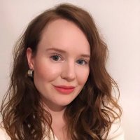 Jessica Bateman (@jessicabateman) 's Twitter Profile