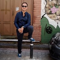 OknAtc (@okn_atc) Twitter profile photo