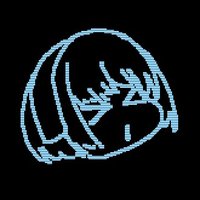 ,/ 雁/鳥/島/ケ/イ/フ /、/ケ (@takajima_ksuk) Twitter profile photo