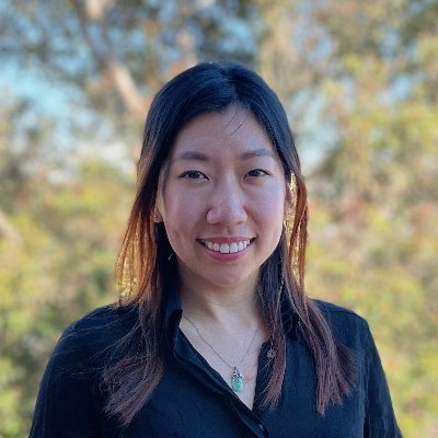 assistant professor @jhubiostat • health equity • data science • studying mass incarceration • mostly inactive on 🐦. Find me on etchin AT https://t.co/ixHTY6wTlj