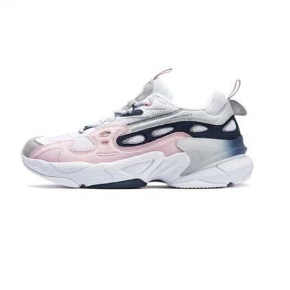 Welcome to my place,
we are providing great women's Sneakers, Sports, boots slippers and sandals, 

Note: We ship only in Uk, Us, Canada, Australia and Norway.