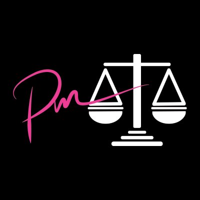pminhaslaw's profile picture. We are a New York based immigration law firm that handles complex immigration matters all over the United States.