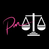 Law Offices of P. Minhas, P.C.(@pminhaslaw) 's Twitter Profile Photo