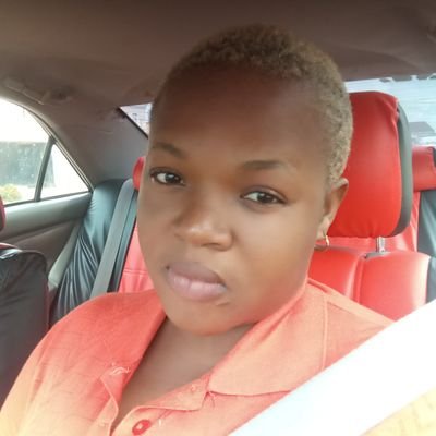 Vivian10969598's profile picture. am very unique in all ramification