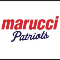 Marucci Patriots 18U National (@18umarucci) 's Twitter Profile