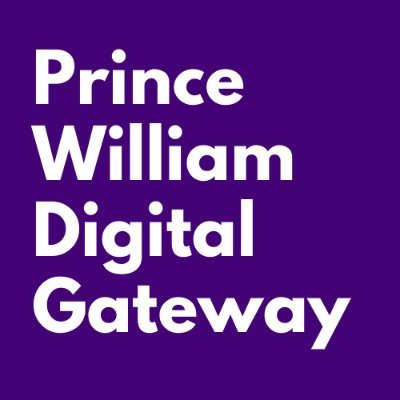 The greatest economic development opportunity in PWC’s history! Click the link to bring opportunities to all PWC residents!