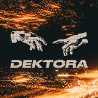 Dektora (@dektora_exe) 's Twitter Profile