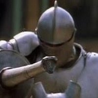 Don Juan II de Austria (@guerraacorazada) 's Twitter Profile Photo Don Juan II de Austria (@guerraacorazada) 's Twitter Profile Photo