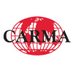 CARMA TTU (@carmaresearch) Twitter profile photo CARMA TTU (@carmaresearch) Twitter profile photo