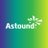 Astound powered by enTouch