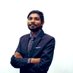 Athoof Athif (@athoofathif) Twitter profile photo Athoof Athif (@athoofathif) Twitter profile photo