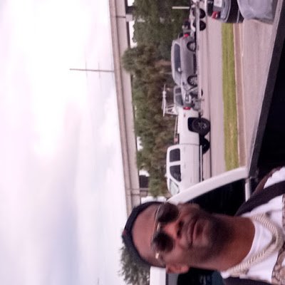 pull_pushnent's profile picture. 