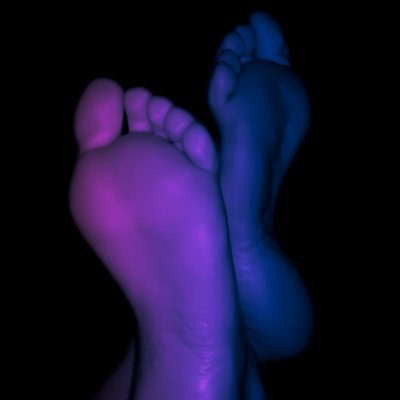 Feet NFTs Collection
https://t.co/NhdHgHaDJJ