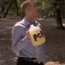 a gallon of pcp (@vocaltest) Twitter profile photo a gallon of pcp (@vocaltest) Twitter profile photo