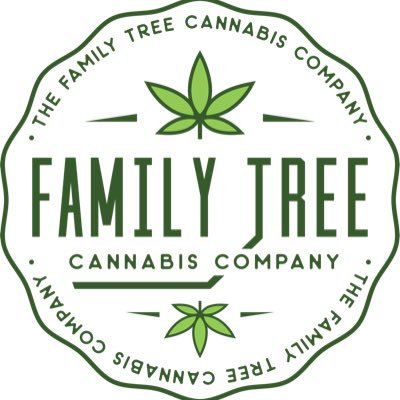 To Introduce A Polished Approach in All Things Cannabis is the Task at Hand. Welcome to The Family Tree.