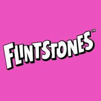 Flintstones Vitamins (@flintstonesvit) 's Twitter Profile