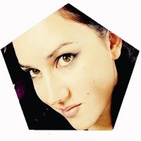 The Seeker (@seekerofcurios) 's Twitter Profile