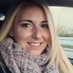 EIRINI ANDROULAKI (@iandroulaki) Twitter profile photo EIRINI ANDROULAKI (@iandroulaki) Twitter profile photo