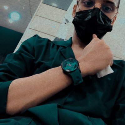 aymn68386's profile picture. 