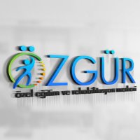 ÖZGÜR TURAN (@zgrturan997015) 's Twitter Profile Photo ÖZGÜR TURAN (@zgrturan997015) 's Twitter Profile Photo