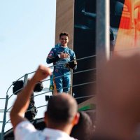 evie (@burnse04) 's Twitter Profile