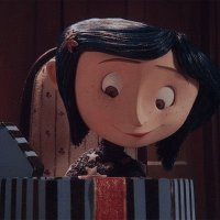 Valentina Escudero perez (@valenti52093517) 's Twitter Profile