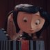 Valentina Escudero perez (@valenti52093517) Twitter profile photo Valentina Escudero perez (@valenti52093517) Twitter profile photo