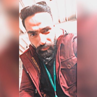 IbraheemAngel's profile picture. There Is No God But ALLAH