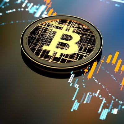 CryptolutionsCA's profile picture. 