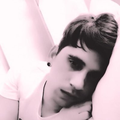 Muhamma33018407's profile picture. doctor