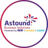 Astound Business Solutions powered by Grande(@Grande_Business) 's Twitter Profileg