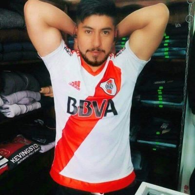 AngelRivero04's profile picture. 