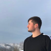 Umut SAHA (@umutsaha) 's Twitter Profile