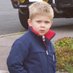 Callum (@callumtaylor_14) Twitter profile photo Callum (@callumtaylor_14) Twitter profile photo