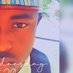 💕*E L H A S S Y*😍 (@alhassanadamush) Twitter profile photo 💕*E L H A S S Y*😍 (@alhassanadamush) Twitter profile photo