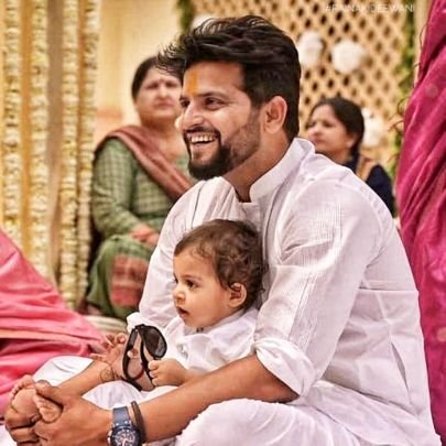 @ImRaina - All that matters❤️