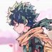 Akihiko (@akihiko96880409) Twitter profile photo Akihiko (@akihiko96880409) Twitter profile photo