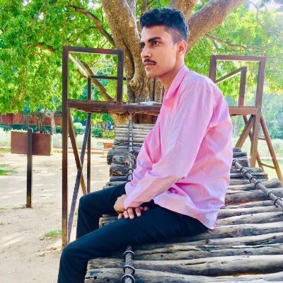 BHANUPR52775656's profile picture. Student