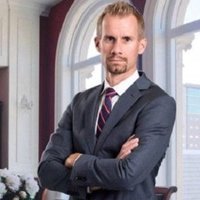 Jeff Temple(@TempleInjuryLaw) 's Twitter Profile Photo