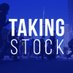 Taking Stock (@takingstockca) Twitter profile photo