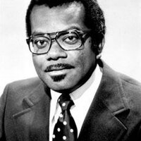 Sir Trevor McDonald (@sirtrev) 's Twitter Profile