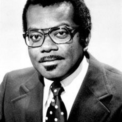 Sir Trevor Mcdonald Sirtrev Twitter