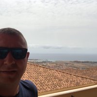 jack (@jack_slonisko) 's Twitter Profile