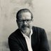 Benjamin Pring (@benjaminpring) Twitter profile photo Benjamin Pring (@benjaminpring) Twitter profile photo